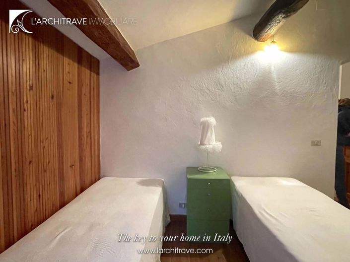 Image No.14-Maison de 2 chambres à vendre à Chianni