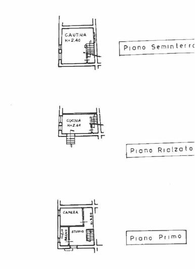 Image No.16-2 Bed House for sale