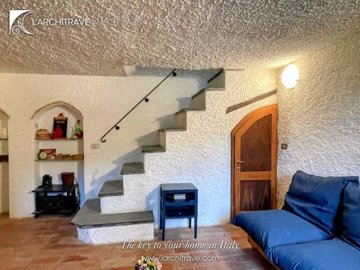 81ce6002-97e8-7020-b278-b0c25892ad1b