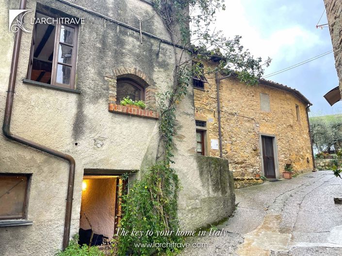 Image No.4-2 Bed House for sale