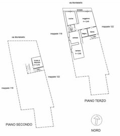 eafa79fe-3cc9-7f3b-e646-61209930c46b