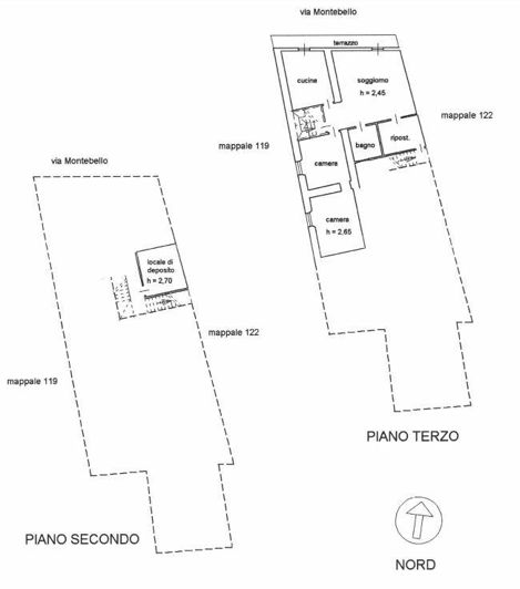 Image No.11-2 Bed House for sale