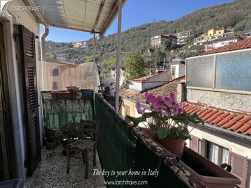 176fa70e-1b42-cb41-6548-3b43e49fa50e