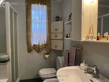 83052e22-d476-9ab5-7f9d-ec9e323f146e