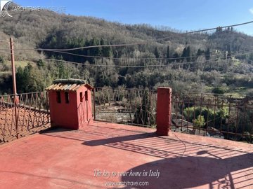 d31585ab-10fe-4ce8-9b59-4627efacf3b7