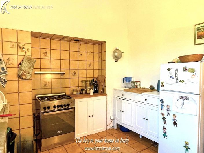 Image No.10-2 Bed Villa for sale