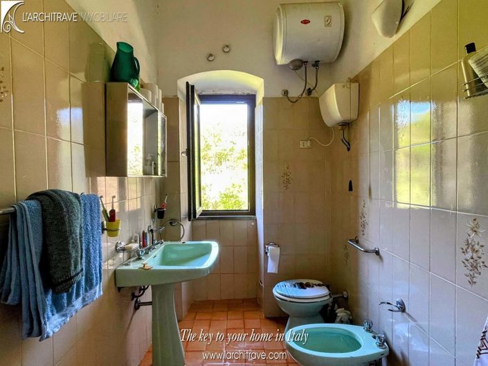 Image No.11-2 Bed Villa for sale