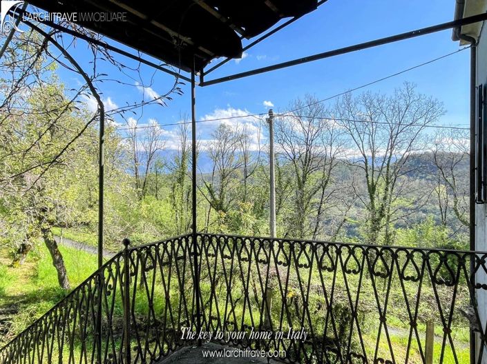 Image No.18-2 Bed Villa for sale