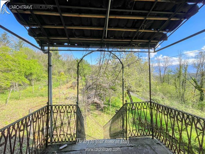 Image No.21-2 Bed Villa for sale