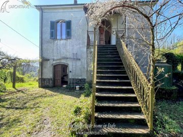 8140d3f3-f6a9-7de2-a00b-6555820307f3