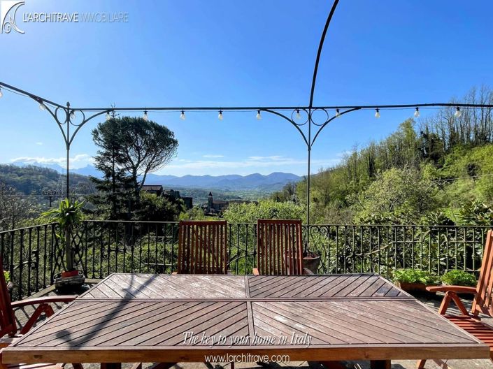 Image No.5-2 Bed Villa for sale