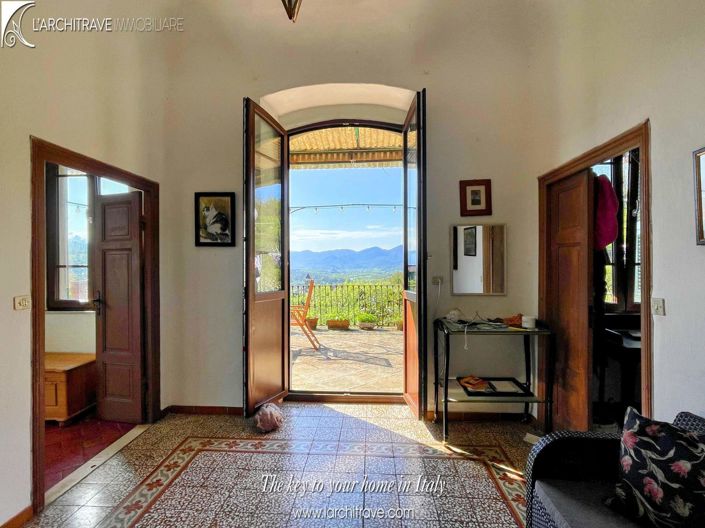 Image No.5-2 Bed Villa for sale