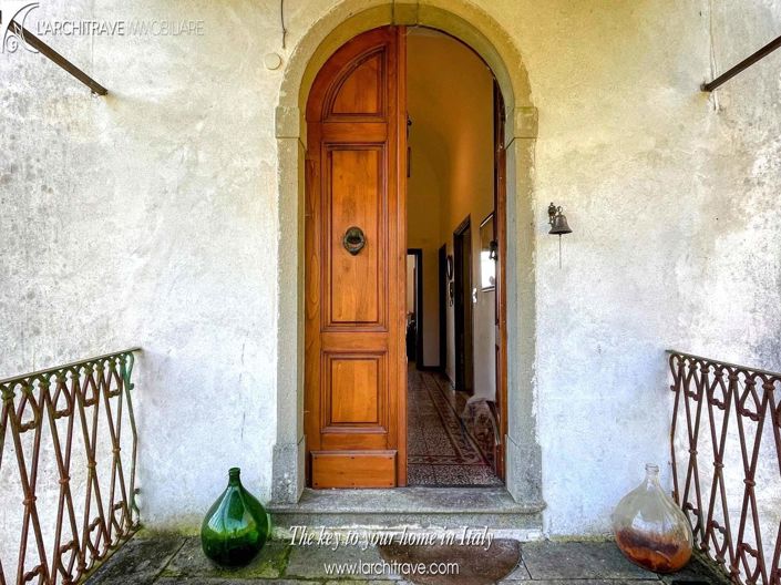 Image No.7-2 Bed Villa for sale