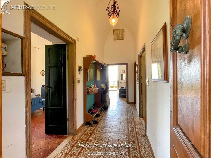 Image No.8-2 Bed Villa for sale