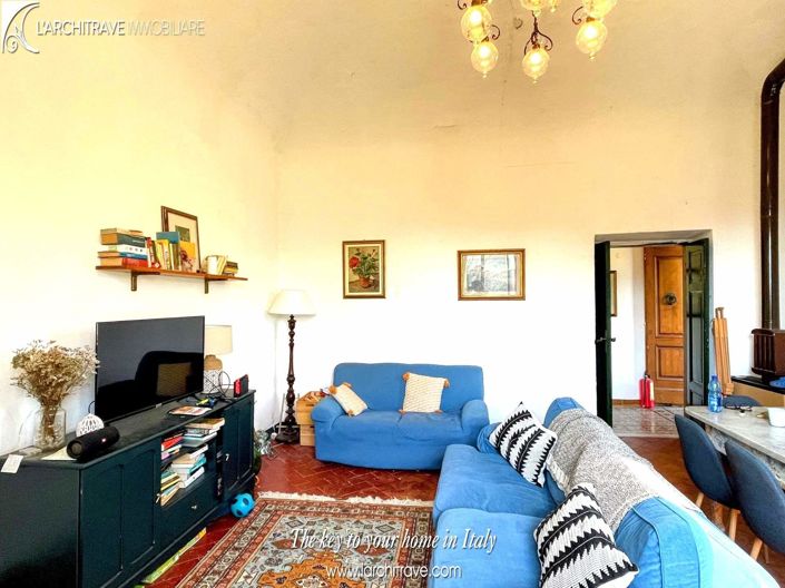 Image No.8-2 Bed Villa for sale