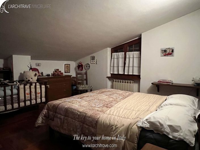 Image No.10-4 Bed Villa for sale