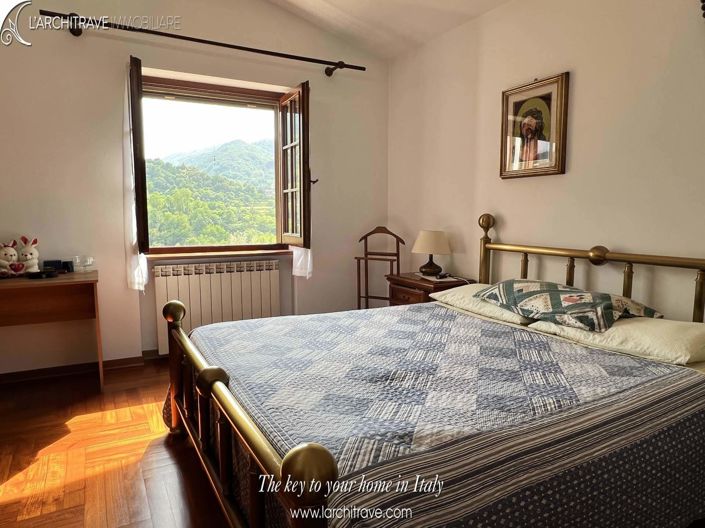 Image No.11-4 Bed Villa for sale