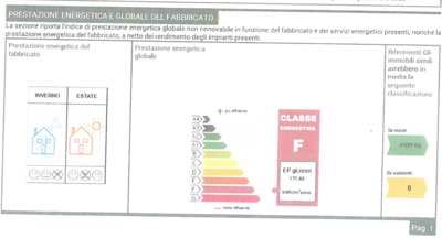 ce80d1fe-e2ad-50ce-0fda-7ccd899563e6
