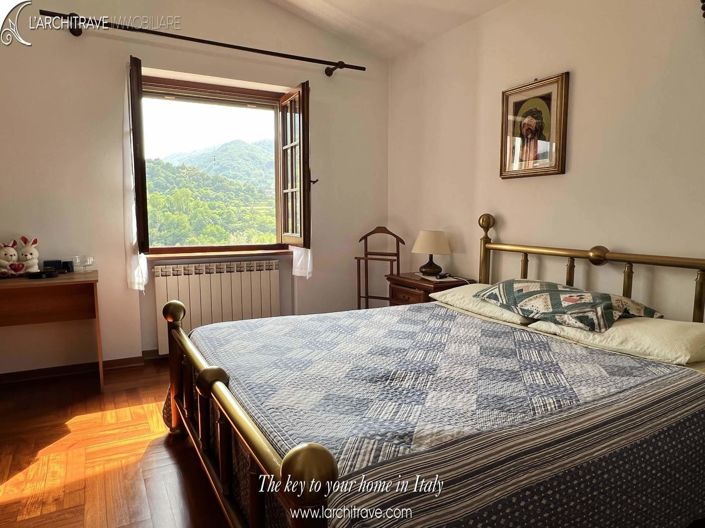 Image No.14-4 Bed Villa for sale