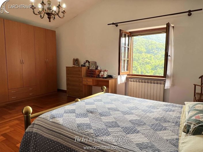 Image No.15-4 Bed Villa for sale