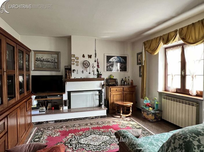 Image No.5-4 Bed Villa for sale