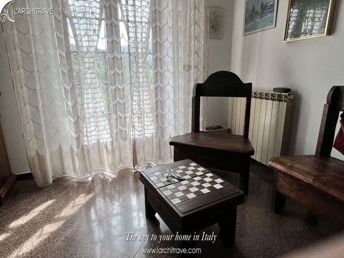 Image No.8-4 Bed Villa for sale