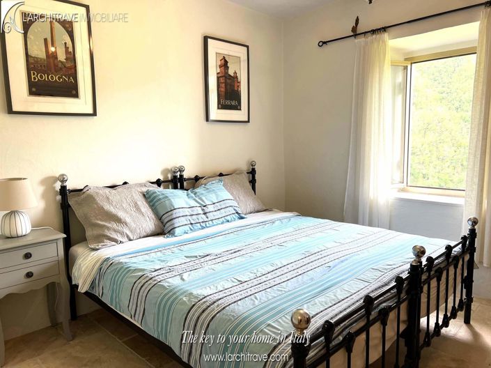 Image No.10-Maison de 2 chambres à vendre à Comano