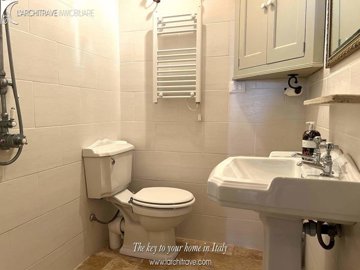 f9136af6-ac74-97a4-f9b1-b73de0a3f87a