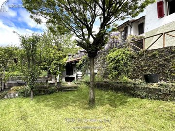 745bd1c6-2d43-3f38-d570-92b250a6cdd8