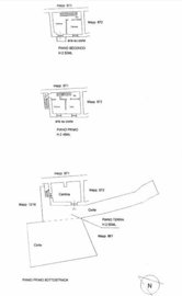 9ac4f1af-09ff-7a18-c43c-79f959c1e15f