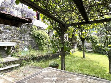 715467ed-ebbd-4d72-9409-db2a44f854b7