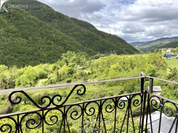 7a9ece27-591f-07ed-8d18-e51263a5d8a7