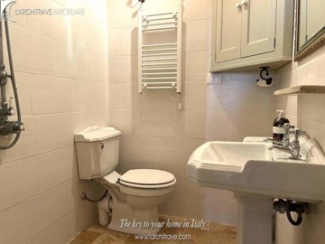 ca25f79f-4382-fafb-a756-1e96d922bcb7