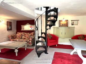 8790b75c-0ca9-4fe1-0b14-030752718320