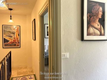 7730d228-1dd2-1300-83a0-a36bd8939fea