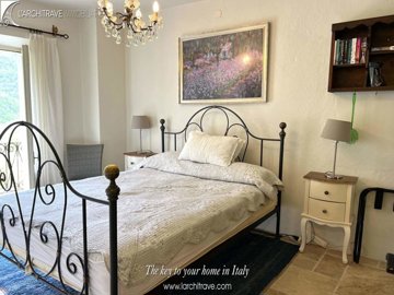 d5d7d6dc-2c58-9bd1-7c78-efb581d4c7af