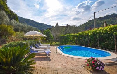 9c4f69e6-c9e5-1f21-2148-b2e289cc4ad4