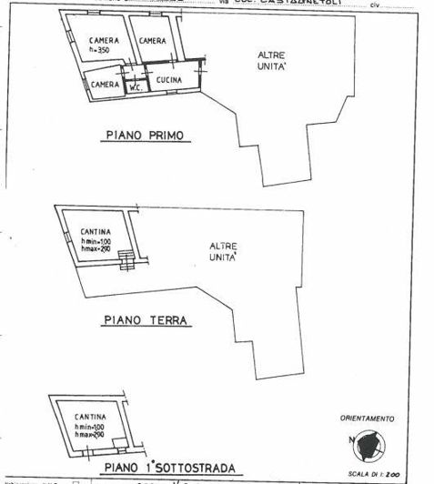 Image No.10-3 Bed House for sale