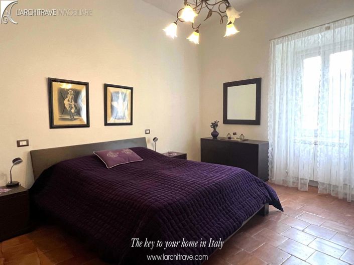 Image No.4-3 Bed House for sale