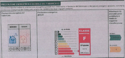 e09e3269-49db-091c-40c3-8192337d7093