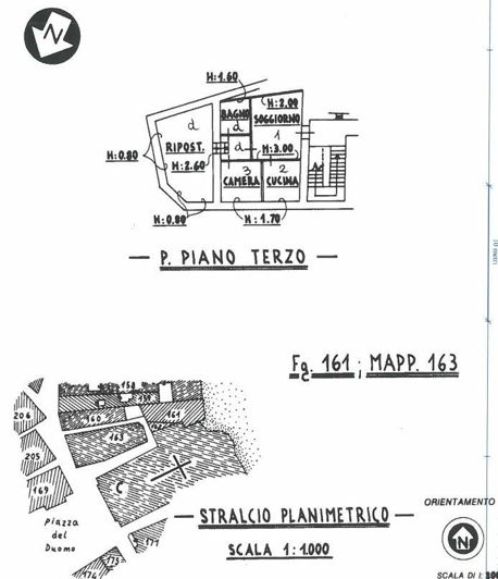 Image No.16-2 Bed House for sale