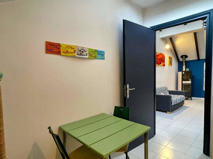 Image No.7-2 Bed House for sale