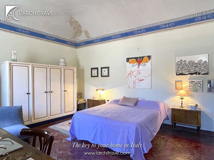 Image No.15-1 Bed House for sale