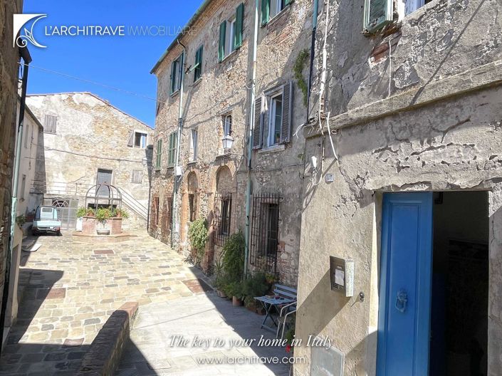 Image No.19-1 Bed House for sale