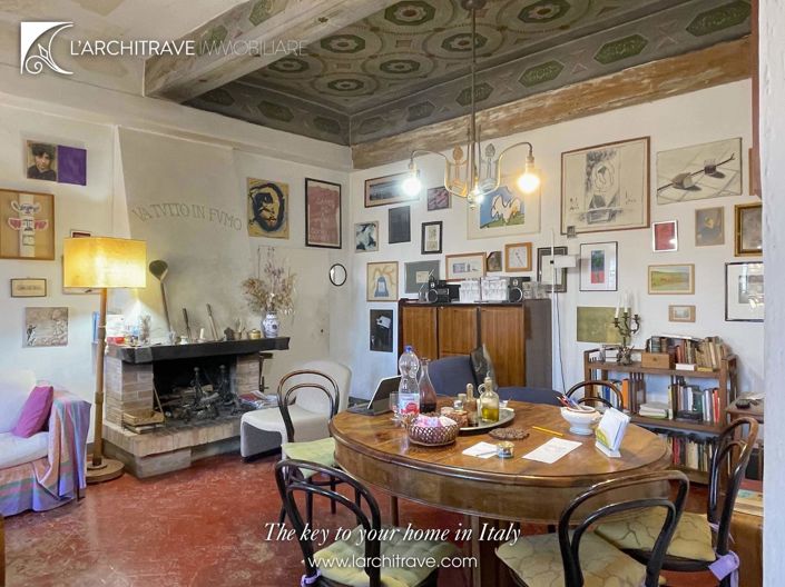 Image No.2-1 Bed House for sale