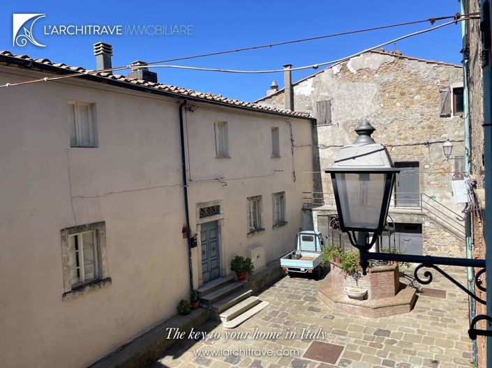 Image No.3-1 Bed House for sale