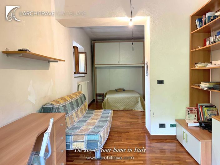 Image No.18-Villa de 3 chambres à vendre à Castelnuovo di Val di Cecina