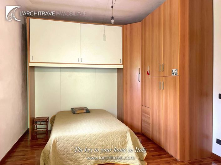 Image No.19-Villa de 3 chambres à vendre à Castelnuovo di Val di Cecina