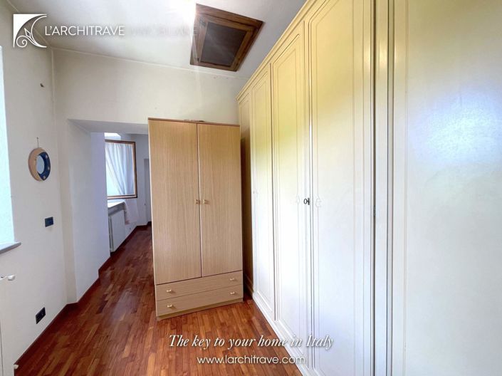 Image No.24-Villa de 3 chambres à vendre à Castelnuovo di Val di Cecina