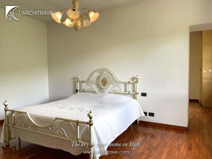 Image No.25-Villa de 3 chambres à vendre à Castelnuovo di Val di Cecina